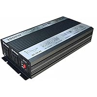 3000Wインバーター 2814-2.jpg